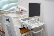 선우신경외과의원