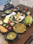 사랑애