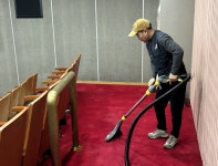 클린매니저사회적협동조합