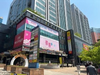 좋은친구 참벗 행정사