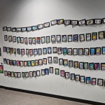 책읽는피카소미술학원