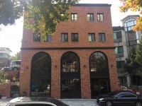 이경용건축사사무소