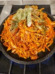 동서네낙지 서동점
