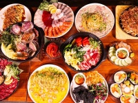 누리담