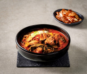 본가왕뼈감자탕 국세청점