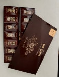 샌씨네