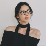 알로 스타필드시티 명지점