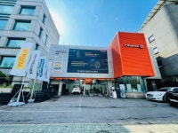 티스테이션 잠실점