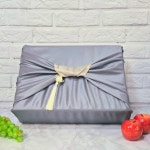 올바른축산 포항유강점