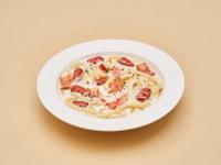 모락로제떡볶이&닭강정 율하점