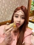 낭만별식 남양주장어맛집 다산점