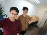 스펀지에듀 수학의열쇠 | 수학의 열쇠
