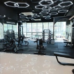 핏더라운지 PT&헬스