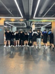 용인대SM복싱클럽 사우점