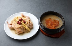 본가장수촌 청주가경점