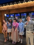 낭만별식 남양주장어맛집 다산점