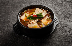 고반식당 선릉점