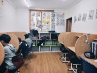 줄리아영어교습소