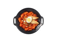 오늘애김밥 용인구성역점