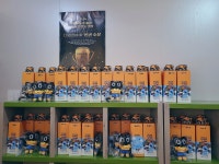 미래엔수학교습소