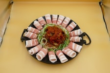 쌈마이대패 상대점