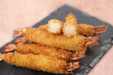 사우나떡볶이 계림점