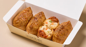 정직유부 수원영통점