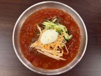 새손갈비 시청점