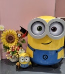 모투코인노래연습장&인생네컷