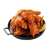 가마치통닭 부영점