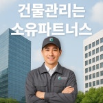 소유파트너스