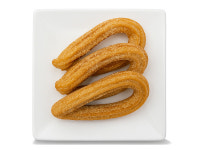 아임일리터 청주봉명점