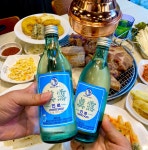 명륜진사갈비 인천서창점