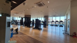 레이크원믿음공인중개사사무소