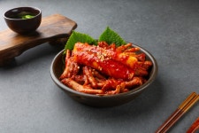 본가장수촌 청주가경점