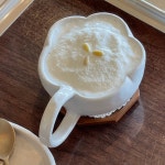 전통찻집 수수