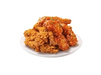 가마치통닭 동대점