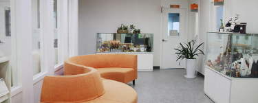 이지영재교육학원