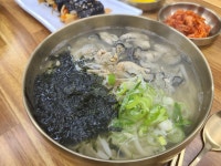 제일칼국수 사직점