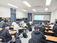 엘피다영어수학학원 병점