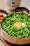 연안옥 칼순대국 신촌점