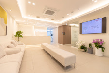 정원창치과의원