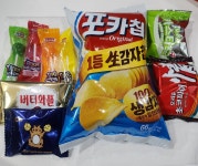 엠베스트영어수학 학원