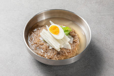 한남집