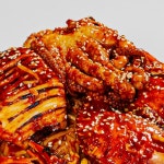 해물특별시 부천역본점