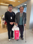 KT 와이에이 시민회관점