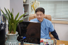 선우신경외과의원