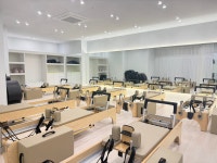 헬스보이짐 병점점