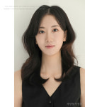 자양동사진관