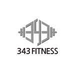 343 PT 중화산점